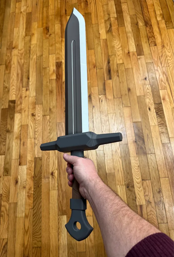 https://makerworld.bblmw.com/makerworld/model/UScbb5404d55f161/design/2025-01-15_157777912fcf08.jpg
