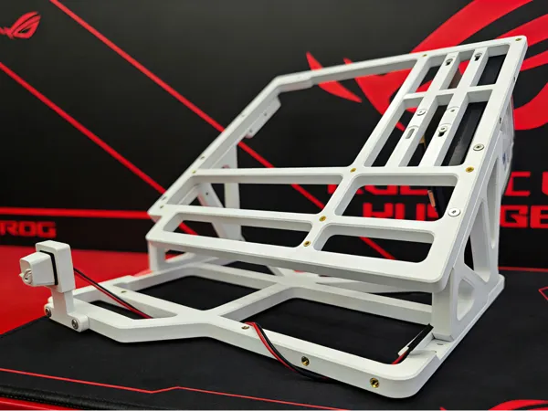 https://makerworld.bblmw.com/makerworld/model/UScbb567611cf344/design/2025-12-05_ecbfc21dfb972.png