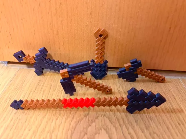 https://makerworld.bblmw.com/makerworld/model/UScbb5b9cd404cd4/design/2026-01-13_ceba7e976f4fa8.jpg