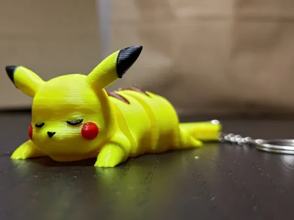 https://makerworld.bblmw.com/makerworld/model/UScbb5c32c5191fa/design/2025-11-19_045a17dbc0c9c8.jpg