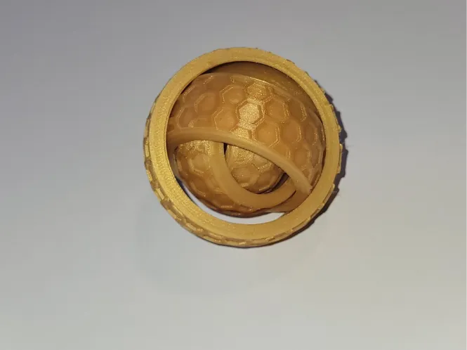 stres_ring_toy