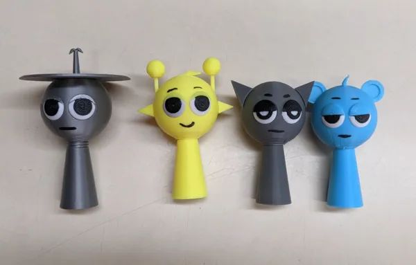 https://makerworld.bblmw.com/makerworld/model/UScbb60094673b01/design/2024-11-09_e81802b3d183f.jpg