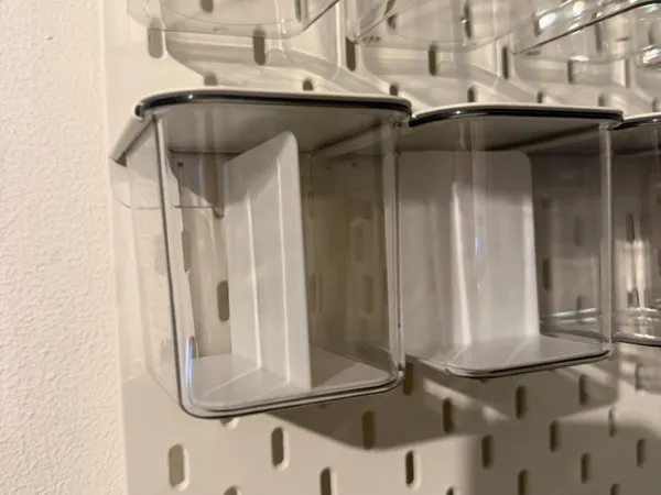 https://makerworld.bblmw.com/makerworld/model/UScbb6126a4df1e3/design/128a3aea9f0cf2ff.jpeg