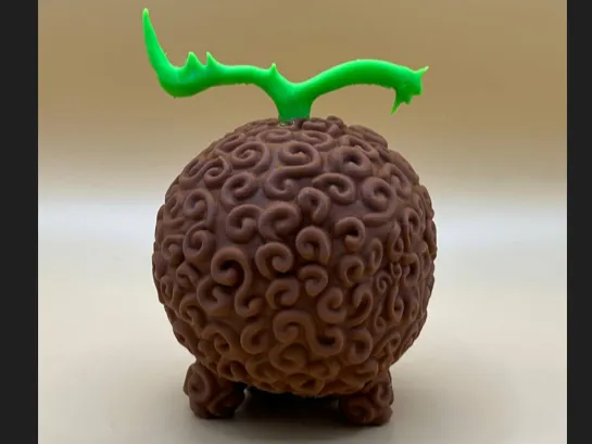 https://makerworld.bblmw.com/makerworld/model/UScbb618edf36023/design/2025-06-03_e501a28a61213.png