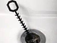 0.2mm layer, 2 walls, 100% infill