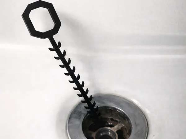 https://makerworld.bblmw.com/makerworld/model/UScbb653ed7cda09/design/a3a3a4718ab1a278.png