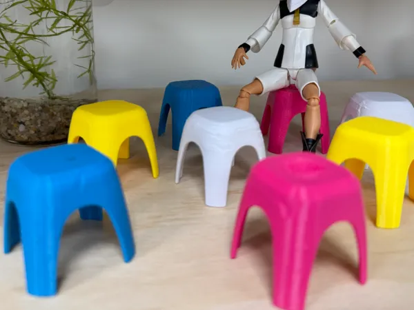 https://makerworld.bblmw.com/makerworld/model/UScbb672817a158b/design/2024-11-20_2338d4244bf18.jpeg