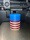 USA Version - AMS Required