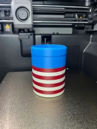USA Version - AMS Required