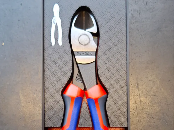 https://makerworld.bblmw.com/makerworld/model/UScbb6b0c871b56f/design/2025-10-25_555956d78dd248.jpg