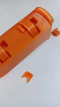 CLIPS