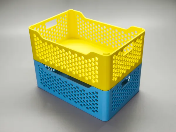 https://makerworld.bblmw.com/makerworld/model/UScbb6d6d5280264/design/2026-01-06_22999e7da73f1.jpg