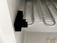 0.2mm layer, 3 walls, 15% infill