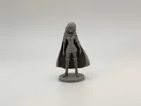 0.08mm layer, 2 walls, 10% infill