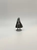 0.2mm nozzle, 0.06mm layer, 4 walls, 15% infill