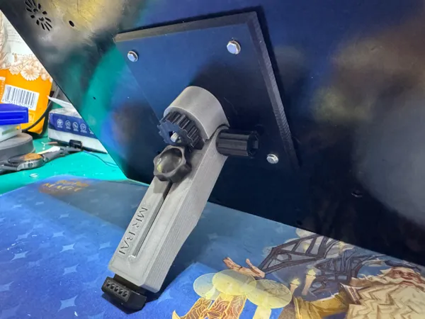 https://makerworld.bblmw.com/makerworld/model/UScbb73161001e31/design/2025-06-12_9922e9f672775.jpg