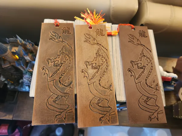 https://makerworld.bblmw.com/makerworld/model/UScbb7340ef4bbd5/design/2024-01-14_2fb43bf8d0441.jpg