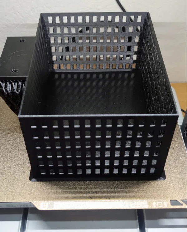 https://makerworld.bblmw.com/makerworld/model/UScbb746db6b8365/design/2025-01-12_69a5e681351568.jpg