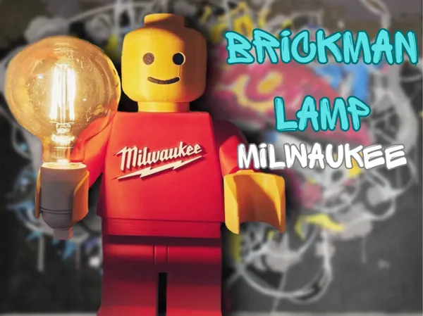 https://makerworld.bblmw.com/makerworld/model/UScbb747c2800274/design/97eb2a51632b8ccb.png