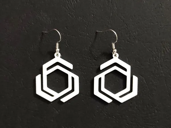 https://makerworld.bblmw.com/makerworld/model/UScbb768ddc10c8d/design/2025-05-15_cbc94804da7428.jpg