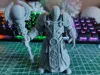 0.16mm layer, 3 walls, 8% infill