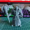 0.16mm layer, 3 walls, 15% infill