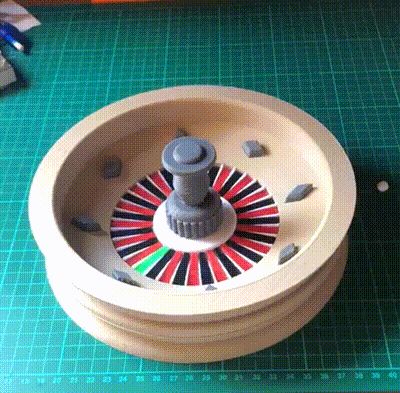 https://makerworld.bblmw.com/makerworld/model/UScbb7931c3f6901/design/2024-10-28_901dbfcc07572.gif
