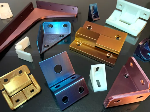https://makerworld.bblmw.com/makerworld/model/UScbb7976ac0f3fe/design/2025-04-18_ef4c2dd9104e9.png
