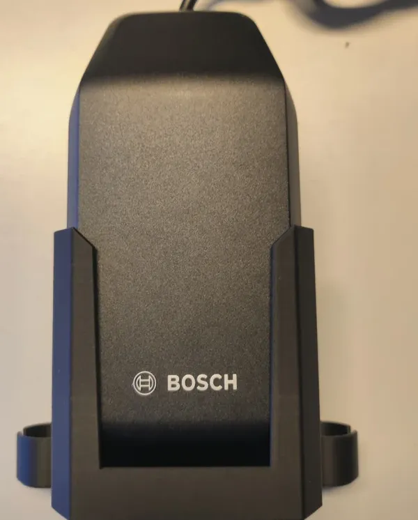 https://makerworld.bblmw.com/makerworld/model/UScbb7bf502fe599/design/2024-07-10_ce625701e1f92.webp