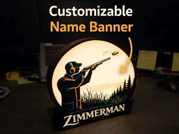 https://makerworld.bblmw.com/makerworld/model/UScbb7d88a90b441/design/2026-01-14_3949d679e8995.png