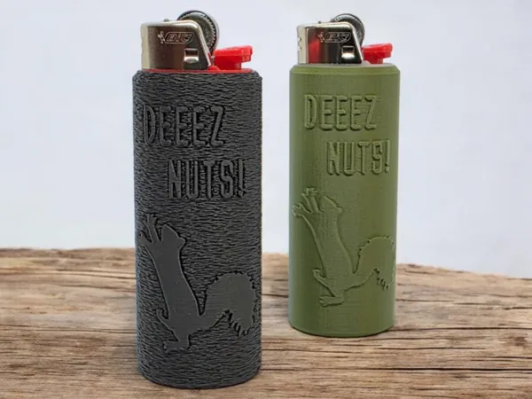 https://makerworld.bblmw.com/makerworld/model/UScbb7f28c2b590/design/2025-04-17_7b1303b92d2e18.png