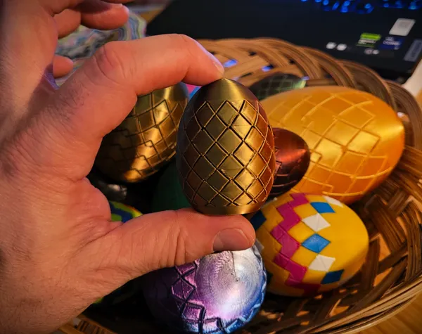 https://makerworld.bblmw.com/makerworld/model/UScbb827f10136d0/design/2024-03-22_a1f3e4a1e1e0a.jpg