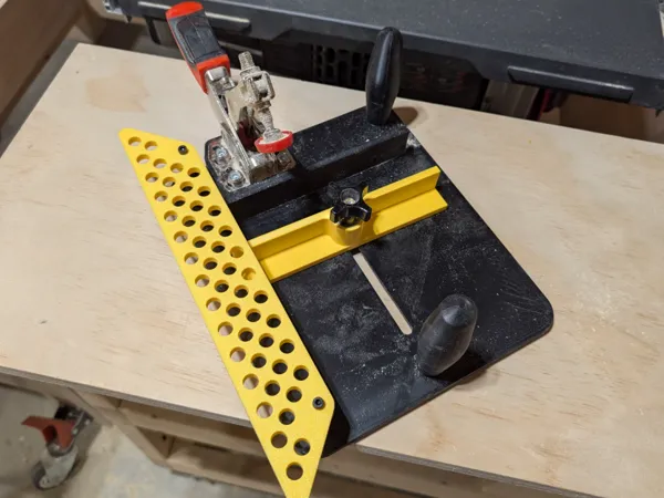 https://makerworld.bblmw.com/makerworld/model/UScbb85d5d2c7014/design/2025-11-16_cac47093f92bc.jpg