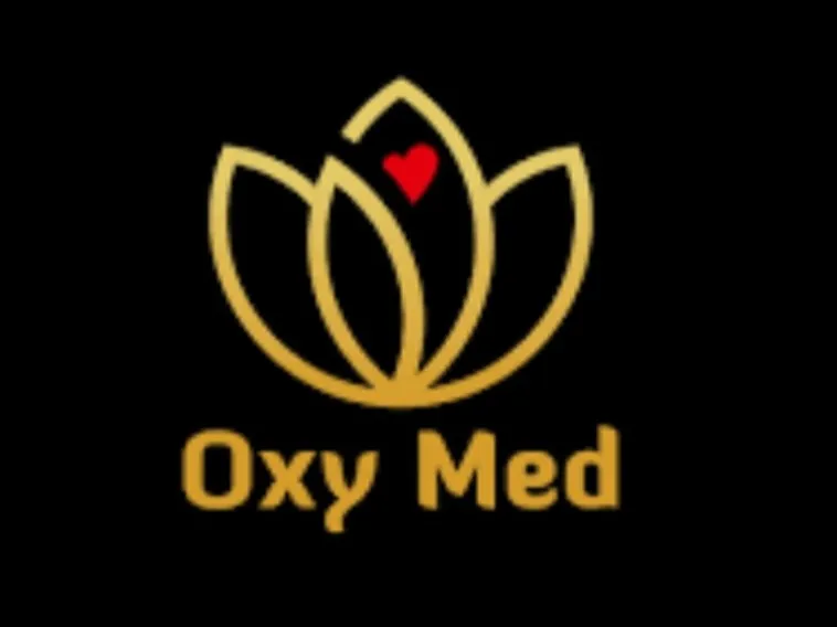 OxyMediaFront