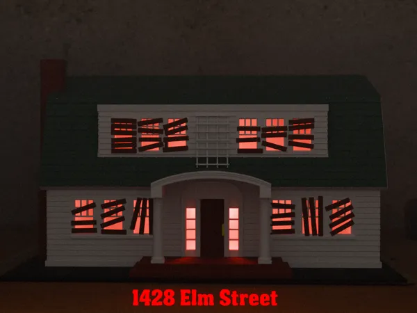 https://makerworld.bblmw.com/makerworld/model/UScbb87911d42f48/design/2025-10-28_dc82a1ea10cbe8.png