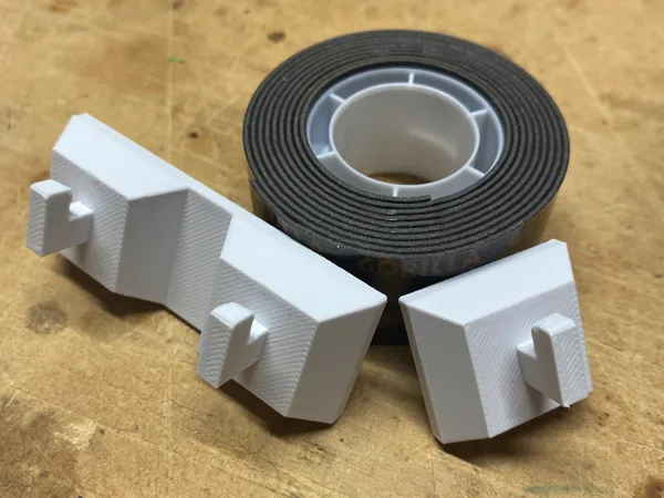 https://makerworld.bblmw.com/makerworld/model/UScbb88931ba6858/design/2024-12-28_ae8f4904f65fd.jpg