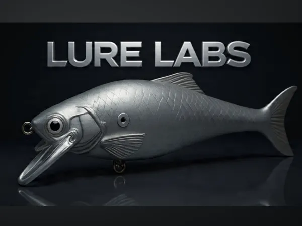 https://makerworld.bblmw.com/makerworld/model/UScbb9135ff0e3c2/design/35317101491d7959.png