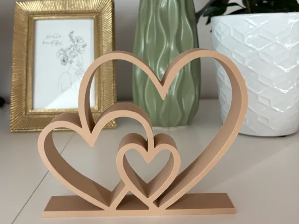 https://makerworld.bblmw.com/makerworld/model/UScbb9394e9f9f66/design/2025-06-23_3c5211b80b5d58.jpeg