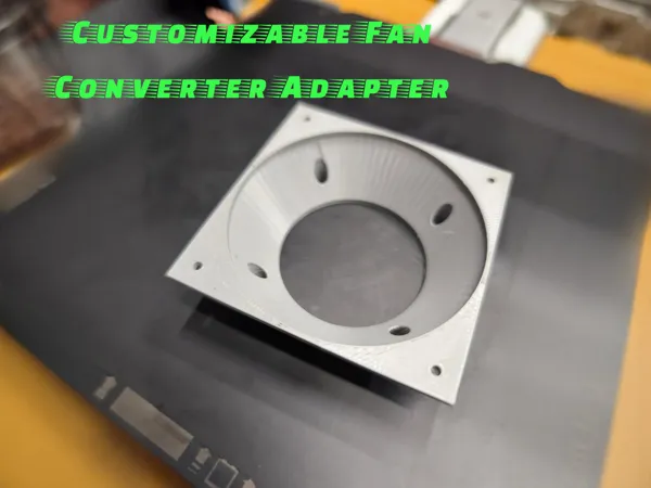 https://makerworld.bblmw.com/makerworld/model/UScbb96c10273da5/design/2025-04-14_de64db40bac2b.jpg