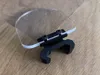 0.08mm layer, 3 walls, 15% infill