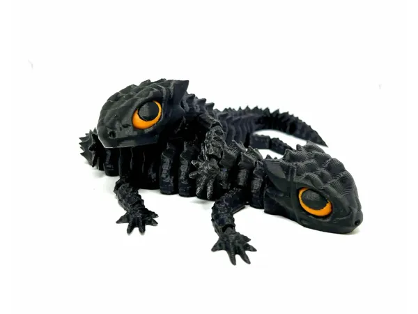 https://makerworld.bblmw.com/makerworld/model/UScbb997e106bf48/design/2025-02-25_86243956cab3d.jpg