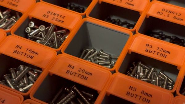https://makerworld.bblmw.com/makerworld/model/UScbb9be4663f247/design/2024-11-21_8764767b8dead8.gif