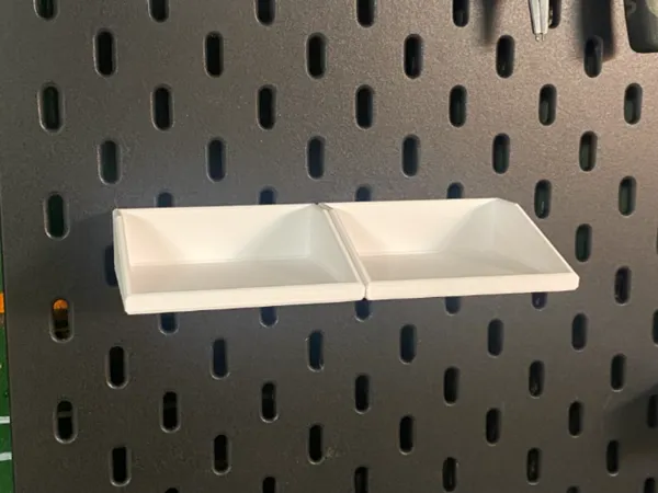 https://makerworld.bblmw.com/makerworld/model/UScbb9ec068afa32/design/2025-02-14_b8e84c0f53b5d.jpg