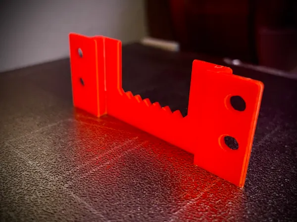 https://makerworld.bblmw.com/makerworld/model/UScbba000b6173ee/design/2025-02-13_13daab71934b9.png