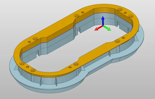 https://makerworld.bblmw.com/makerworld/model/UScbba7151c2ae/design/2025-09-08_c0kuumd92oqm.jpg