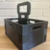Delux - Small X/P/A Print Bed