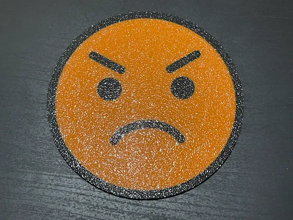 https://makerworld.bblmw.com/makerworld/model/UScbbaa958fef465/design/2024-03-18_9331c0127a5f3.jpeg