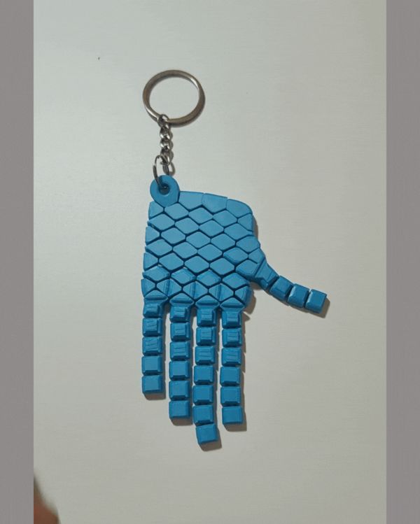 https://makerworld.bblmw.com/makerworld/model/UScbbaf076548175/design/2025-03-27_32395f01b893a.gif