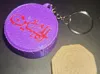 0.2mm layer, 1 walls, 15% infill
