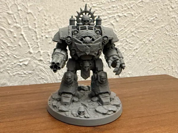 https://makerworld.bblmw.com/makerworld/model/UScbbb2187b6ee5c/design/d60e2f2b4d9a02ec.jpg